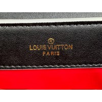 Сумка Louis Vuitton Capucines BB Mini Grey Leopard