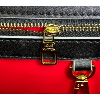 Сумка Louis Vuitton Capucines BB Grey Metallic