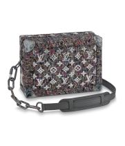 Сумка Louis Vuitton SOFT TRUNK