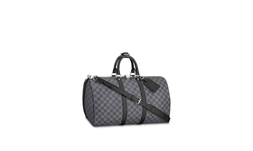 Сумка aeroplane keepall. Дорожная сумка Луис витон. Сумка Луи Виттон мужская. Сумка Луи. Брендовые сумки.