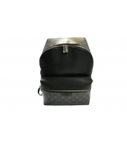 Рюкзак Louis Vuitton Mini черный