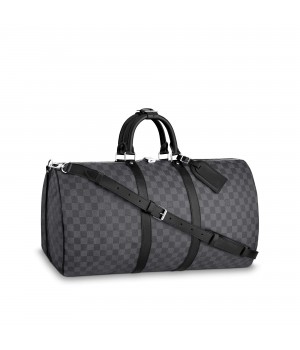 Дорожные сумки Louis Vuitton