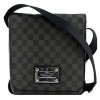 Мужские сумки через плечо Louis Vuitton (13)