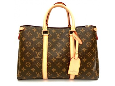 Особенности сумок Louis Vuitton